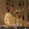 raisa, hamish daud