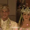 raisa, hamish daud