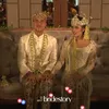 raisa, hamish daud