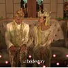 raisa, hamish daud