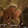 raisa, hamish daud