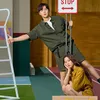 kim seon ho moon ga young jadian nau korea