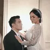 Potret prewed Dinar Candy.