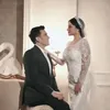 Potret prewed Dinar Candy.