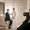 Potret prewed Dinar Candy.