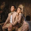 Potret prewed Dinar Candy.