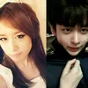 Saudara Tampan Seleb Korea
