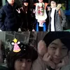 Saudara Tampan Seleb Korea