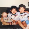 Saudara Tampan Seleb Korea