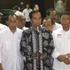 lion air, lion air jatuh