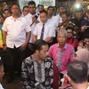 lion air, lion air jatuh