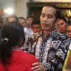 lion air, lion air jatuh