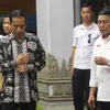 lion air, lion air jatuh