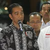 lion air, lion air jatuh