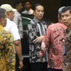 lion air, lion air jatuh