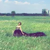 Jessica Iskandar