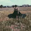 Jessica Iskandar