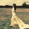 Jessica Iskandar