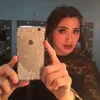 Jessica Iskandar