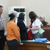 Inda Putri Manurung