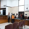 Inda Putri Manurung