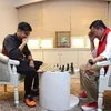 asian games, menpora malaysia, atlet malaysia