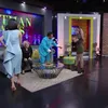 Dinar Candy dan Barbie Kumalasari