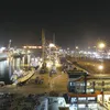 Pelabuhan Tanjung Priok