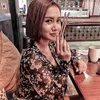 janda seleb, seleb yang jadi janda