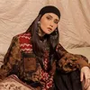 janda seleb, seleb yang jadi janda