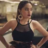 janda seleb, seleb yang jadi janda