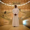 tyrese gibson masuk islam, bintang fast &amp; furious masuk islam