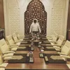 tyrese gibson masuk islam, bintang fast &amp; furious masuk islam