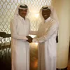 tyrese gibson masuk islam, bintang fast &amp; furious masuk islam