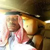 tyrese gibson masuk islam, bintang fast &amp; furious masuk islam