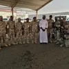 tyrese gibson masuk islam, bintang fast &amp; furious masuk islam