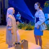 Tya Ariestya Jims Honey