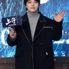 VIP Premiere \&#039;NORYANG: SEA OF DEATH\&#039;