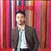 Red Carpet Event \&#039;Next On Netflix\&#039;