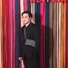 Red Carpet Event \&#039;Next On Netflix\&#039;