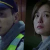 Drama Korea Maret 2018