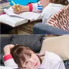 Drama Korea Maret 2018