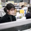 Drama Korea Maret 2018