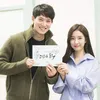 Drama Korea Maret 2018