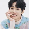 Aktris Aktor Korea, BH Entertaiment