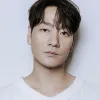 Aktris Aktor Korea, BH Entertaiment