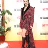 Red Carpet Film The Shadow Strays