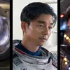 Netflix Original Korea