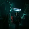 Netflix Original Korea