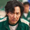 Netflix Original Korea